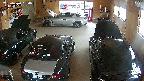 yotec5-20250430064055.jpg