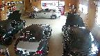 yotec5-20250430072054.jpg