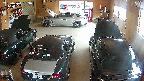 yotec5-20250430083057.jpg