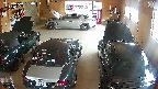 yotec5-20250430084056.jpg