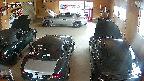 yotec5-20250430085058.jpg