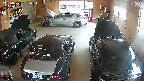 yotec5-20250430091056.jpg