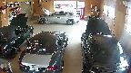 yotec5-20250430095056.jpg