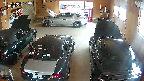 yotec5-20250430100054.jpg