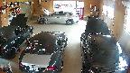 yotec5-20250430102055.jpg