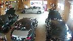 yotec5-20250430103056.jpg