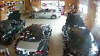 yotec5-20250430105054.jpg