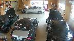 yotec5-20250430113057.jpg