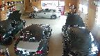 yotec5-20250430115055.jpg