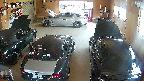 yotec5-20250430121057.jpg