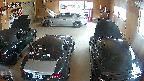 yotec5-20250430122114.jpg