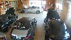 yotec5-20250430123102.jpg
