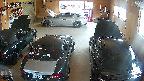 yotec5-20250430124057.jpg