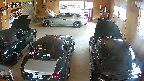 yotec5-20250430125056.jpg