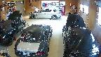 yotec5-20250430131057.jpg