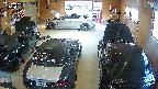 yotec5-20250430135057.jpg