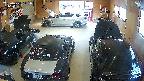 yotec5-20250430141057.jpg