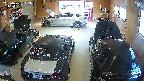 yotec5-20250430142057.jpg