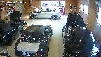 yotec5-20250430143058.jpg