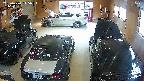 yotec5-20250430145056.jpg