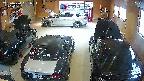 yotec5-20250430151056.jpg
