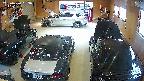 yotec5-20250430153057.jpg