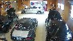yotec5-20250430154054.jpg