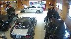 yotec5-20250430160055.jpg