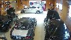 yotec5-20250430161055.jpg