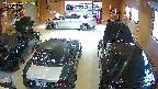 yotec5-20250430162055.jpg