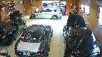 yotec5-20250430163057.jpg