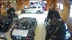 yotec5-20250430164057.jpg