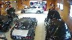 yotec5-20250430165054.jpg