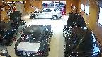 yotec5-20250430172056.jpg