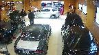 yotec5-20250430173055.jpg