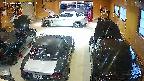 yotec5-20250430180056.jpg