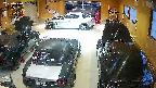 yotec5-20250430182055.jpg