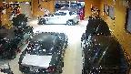 yotec5-20250430184057.jpg