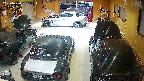 yotec5-20250430185055.jpg