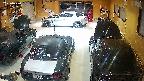 yotec5-20250430191055.jpg