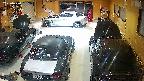 yotec5-20250430192054.jpg