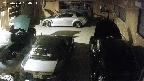 yotec5-20250430194055.jpg
