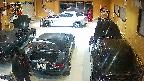 yotec5-20250430215054.jpg