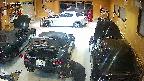 yotec5-20250430220054.jpg