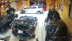 yotec5-20250430221056.jpg