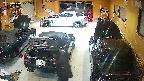 yotec5-20250430222057.jpg