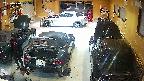 yotec5-20250430223057.jpg