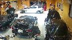 yotec5-20250430224056.jpg
