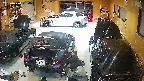yotec5-20250430230056.jpg