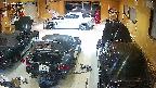 yotec5-20250430231053.jpg